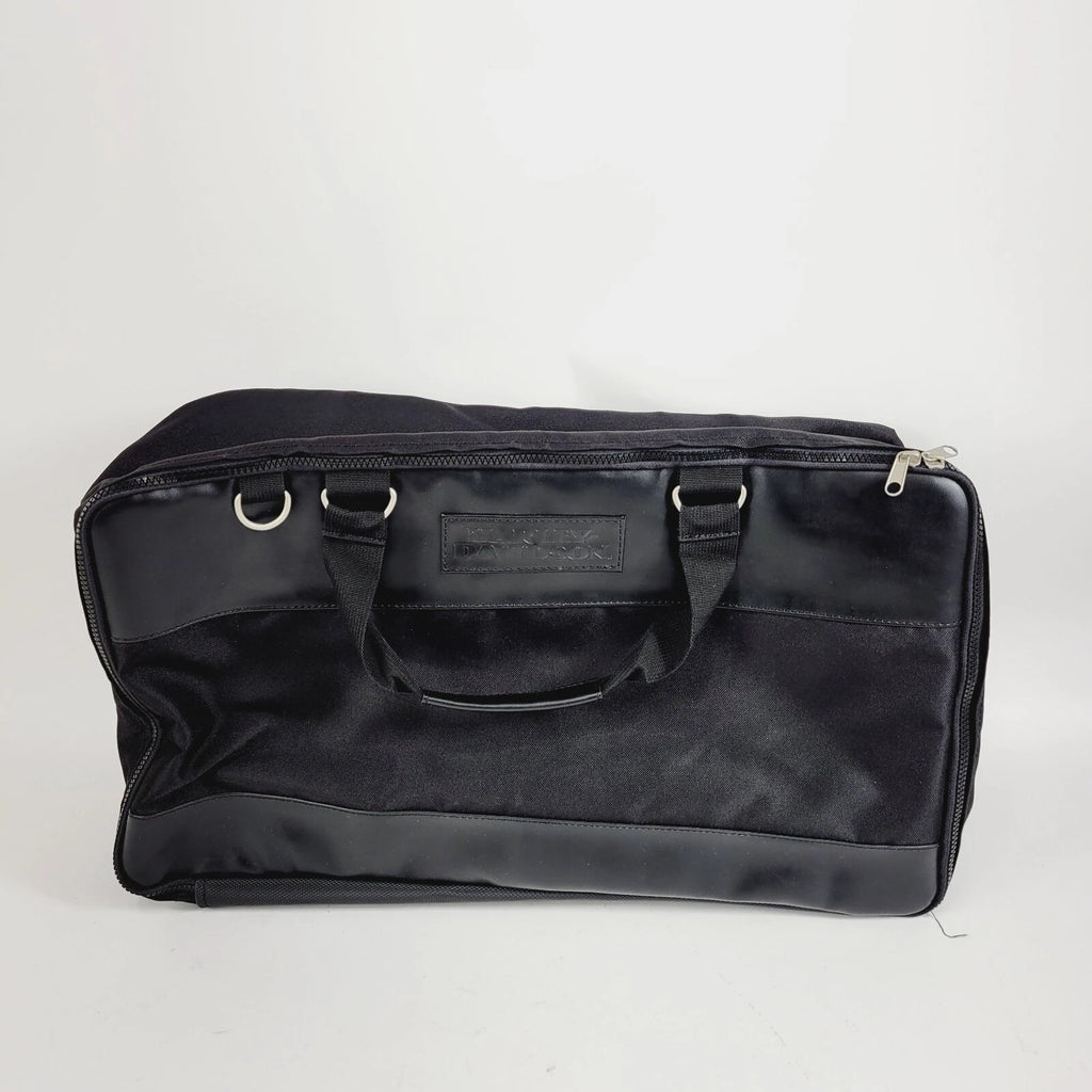 Tour Pack Liner for Harley-Davidson (2014–2023)