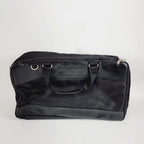 Tour Pack Liner for Harley-Davidson (2014–2023)