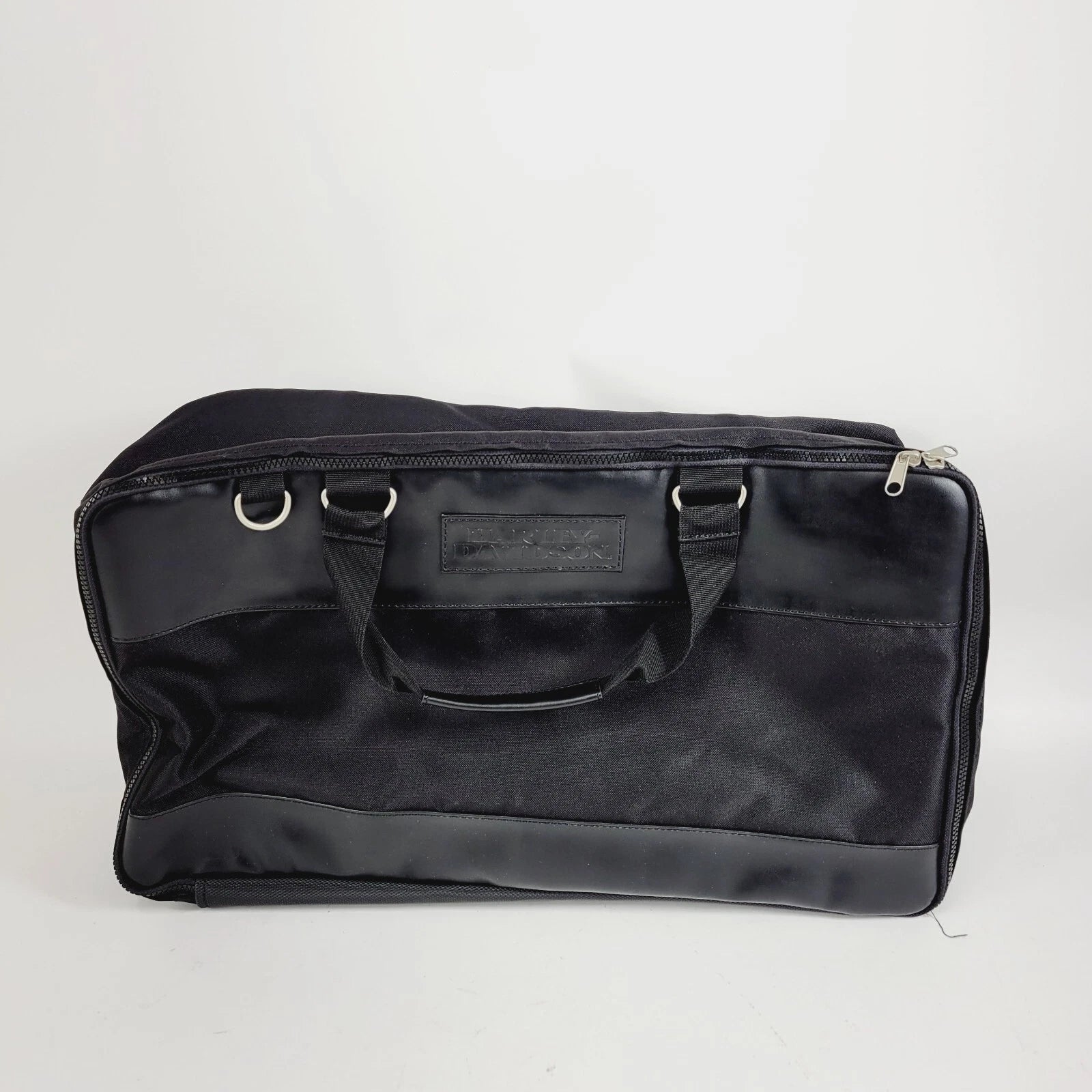 Tour Pack Liner for Harley-Davidson (2014–2023)
