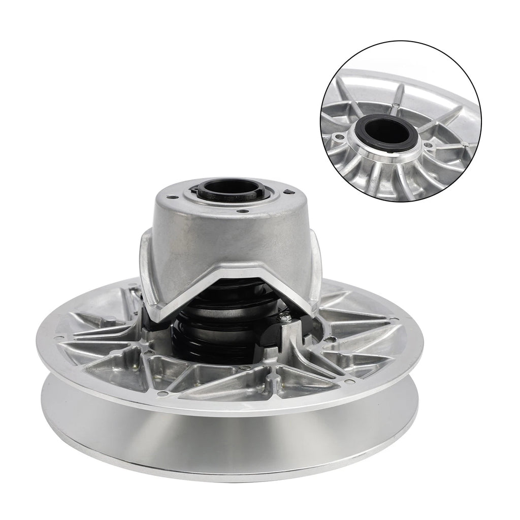 Rear Clutch Variator Secondary 150200-102-0000 for Stels ATV Leopard 500-600