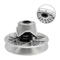 Rear Clutch Variator Secondary 150200-102-0000 for Stels ATV Leopard 500-600