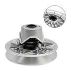 Rear Clutch Variator Secondary 150200-102-0000 for Stels ATV Leopard 500-600