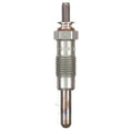 Glow Plug for Land Rover 110 4cyl 3.9L 4BD1 (1984-1991)