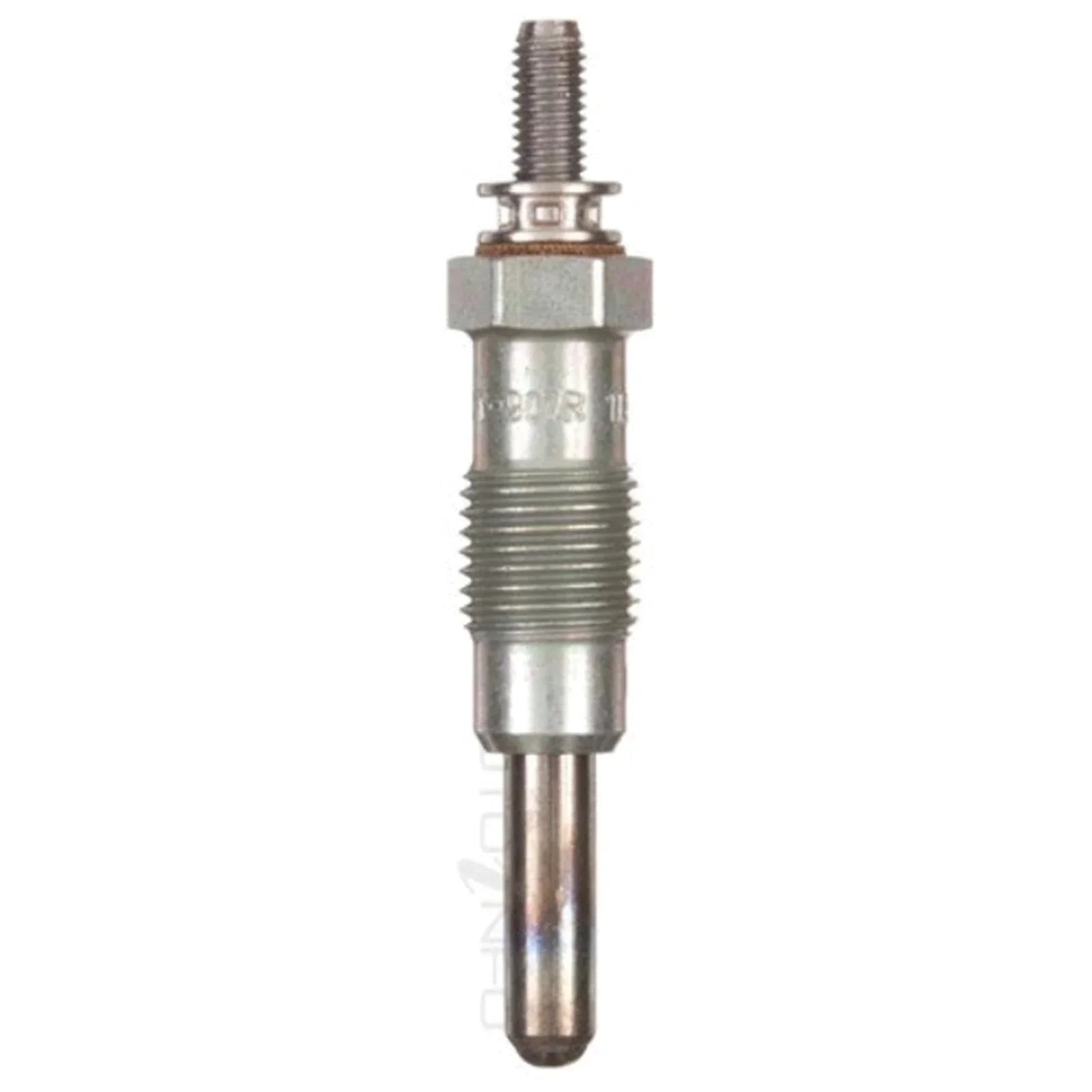 Glow Plug for Land Rover 110 4cyl 3.9L 4BD1 (1984-1991)