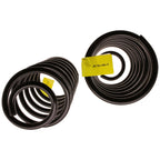 Coil Spring Set for Toyota Sienna (2004-2010)
