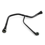 PCV Valve Tubing for Chevrolet Cruze, Malibu, Trax (2016-2019)