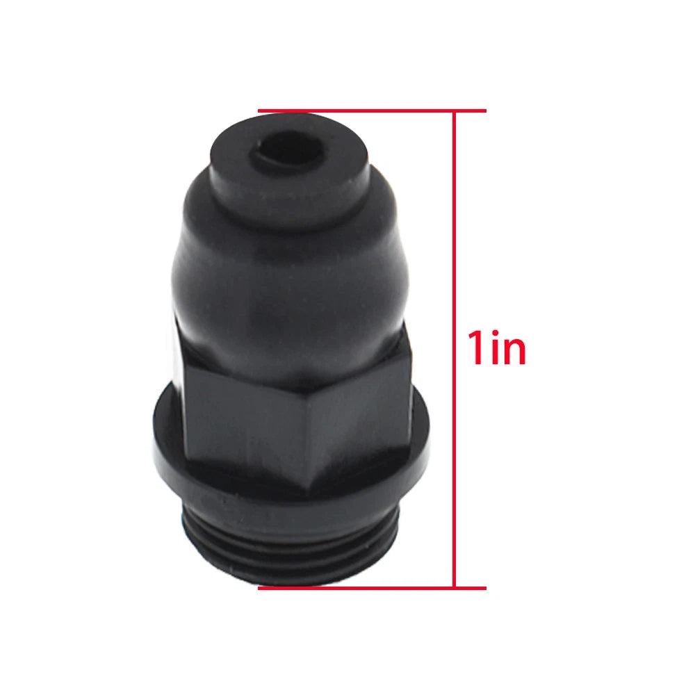 Choke Cable Plunger Cap for Yamaha Big Bear 250/350/400, Bruin 250/350