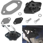 Trim Connector Kit for MerCruiser (21970, 98825A4)