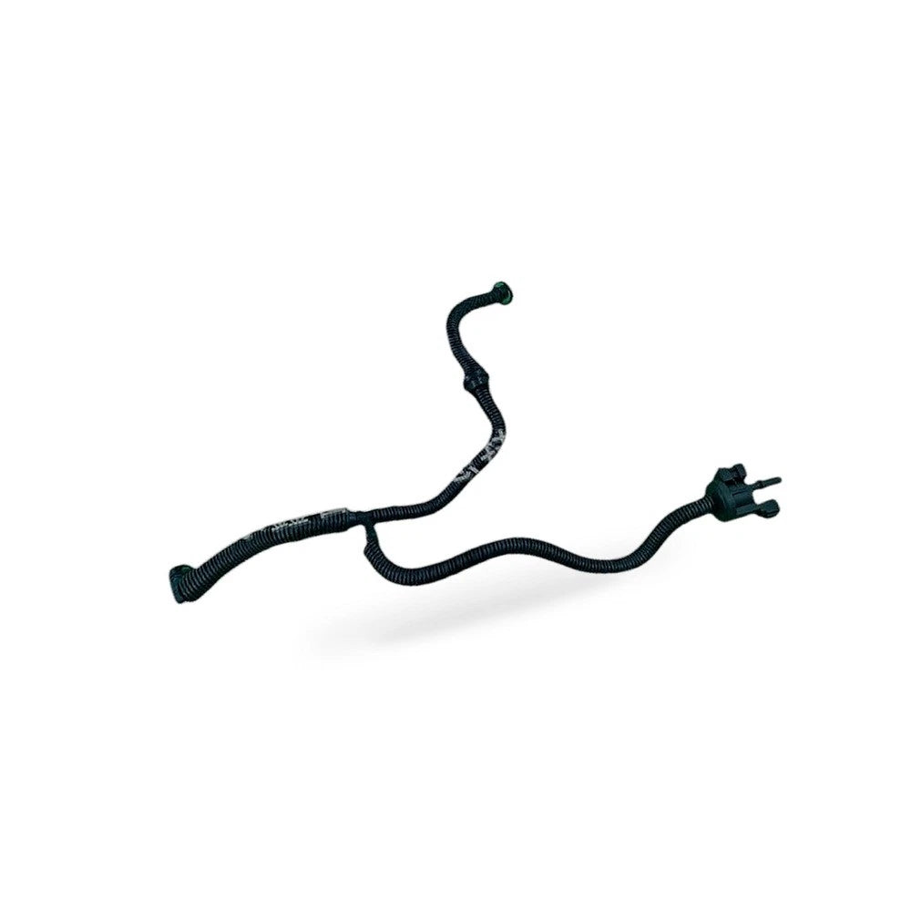 Carbon Canister Solenoid Valve for Ford Everest Ranger (2019–2023)