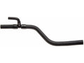 Radiator Hose for Mazda Tribute (2008–2010) XK485FW Molded Coolant Hose
