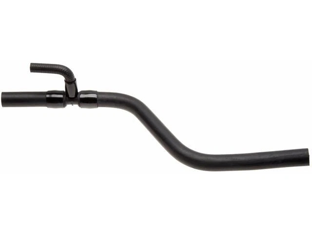 Radiator Hose for Mazda Tribute (2008–2010) XK485FW Molded Coolant Hose