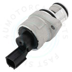 Idle Air Control Valve for Dodge Ram 1500 2500 (2003–2007)