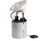Fuel Pump Module Assembly 16117232447 for BMW 3 Series (2009–2012), X1 (2010–2015)