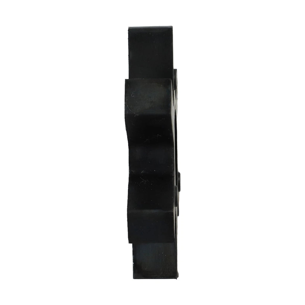 Spider Insert for Lovejoy LJaw Coupling L225