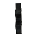 Spider Insert for Lovejoy LJaw Coupling L225