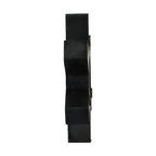 Spider Insert for Lovejoy LJaw Coupling L225