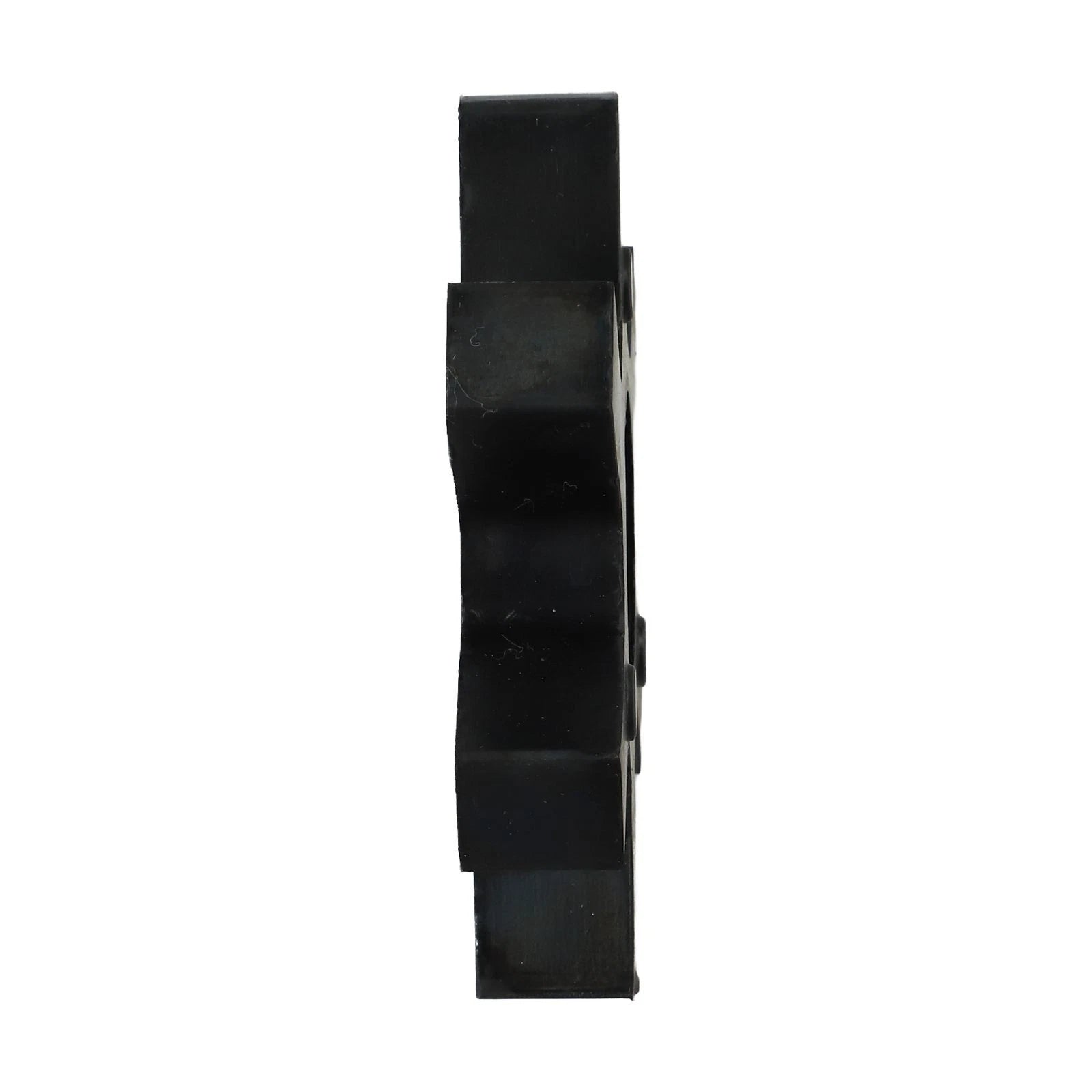 Spider Insert for Lovejoy LJaw Coupling L225