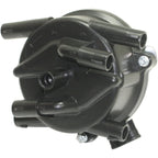 Distributor for Toyota Tacoma, 4Runner (1995–1997)