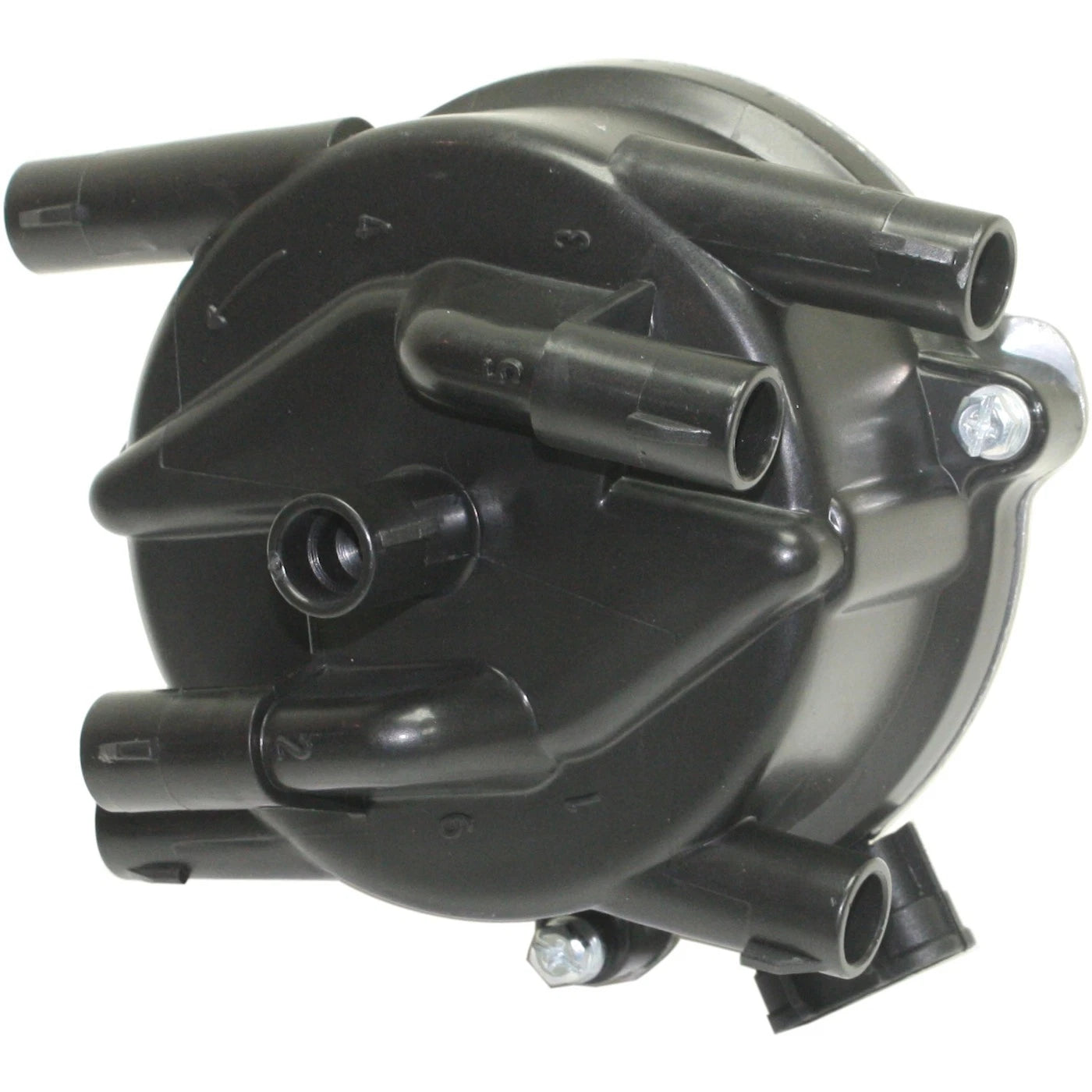 Distributor for Toyota Tacoma, 4Runner (1995–1997)