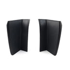 Tailgate Moulding Trim for Land Rover Range Rover Sport (2014–2017)
