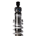 Fox Performance Series 2.0 Podium QS3 Front Shocks for Polaris General 1000 (2016–2023)