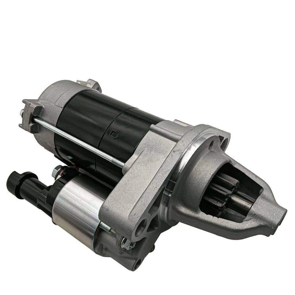 Starter for Acura RSX Type-S (2002–2006)