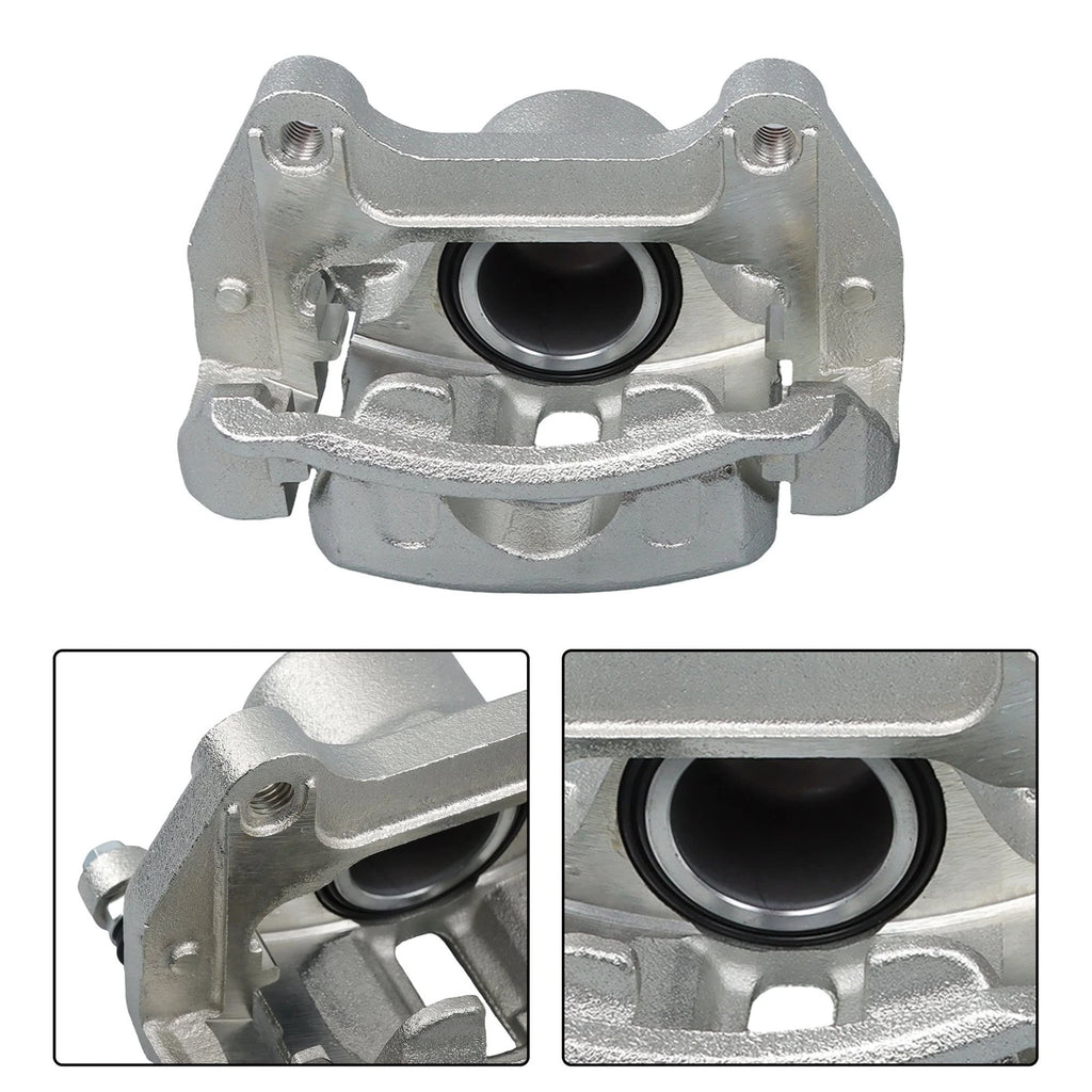 Front Left Brake Caliper for Buick LaCrosse (2012–2016)