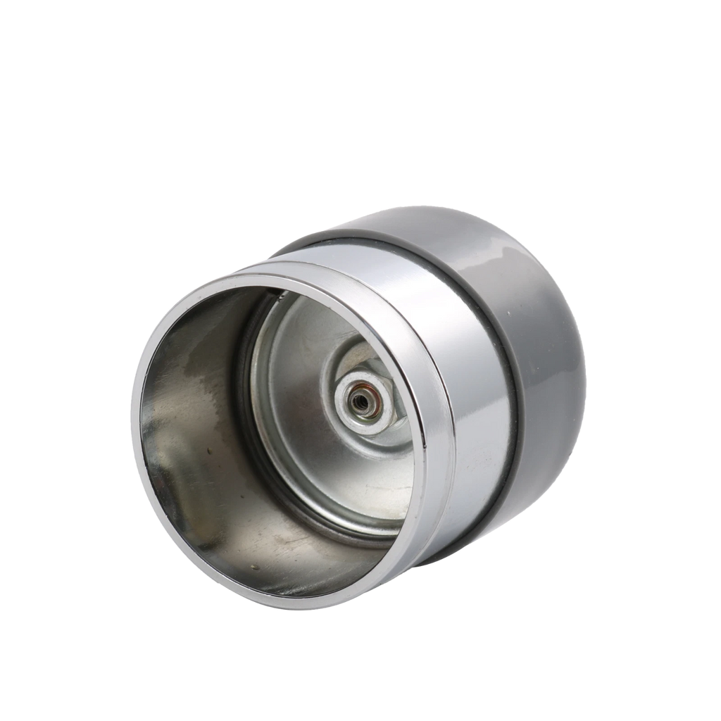 2x Bearing Protectors for Trailer Boat (1.98")