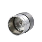 2x Bearing Protectors for Trailer Boat (1.98")