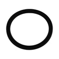 Engine Oil Level Sensor Seal 351.210 for Audi BMW Mercedes Mini Porsche