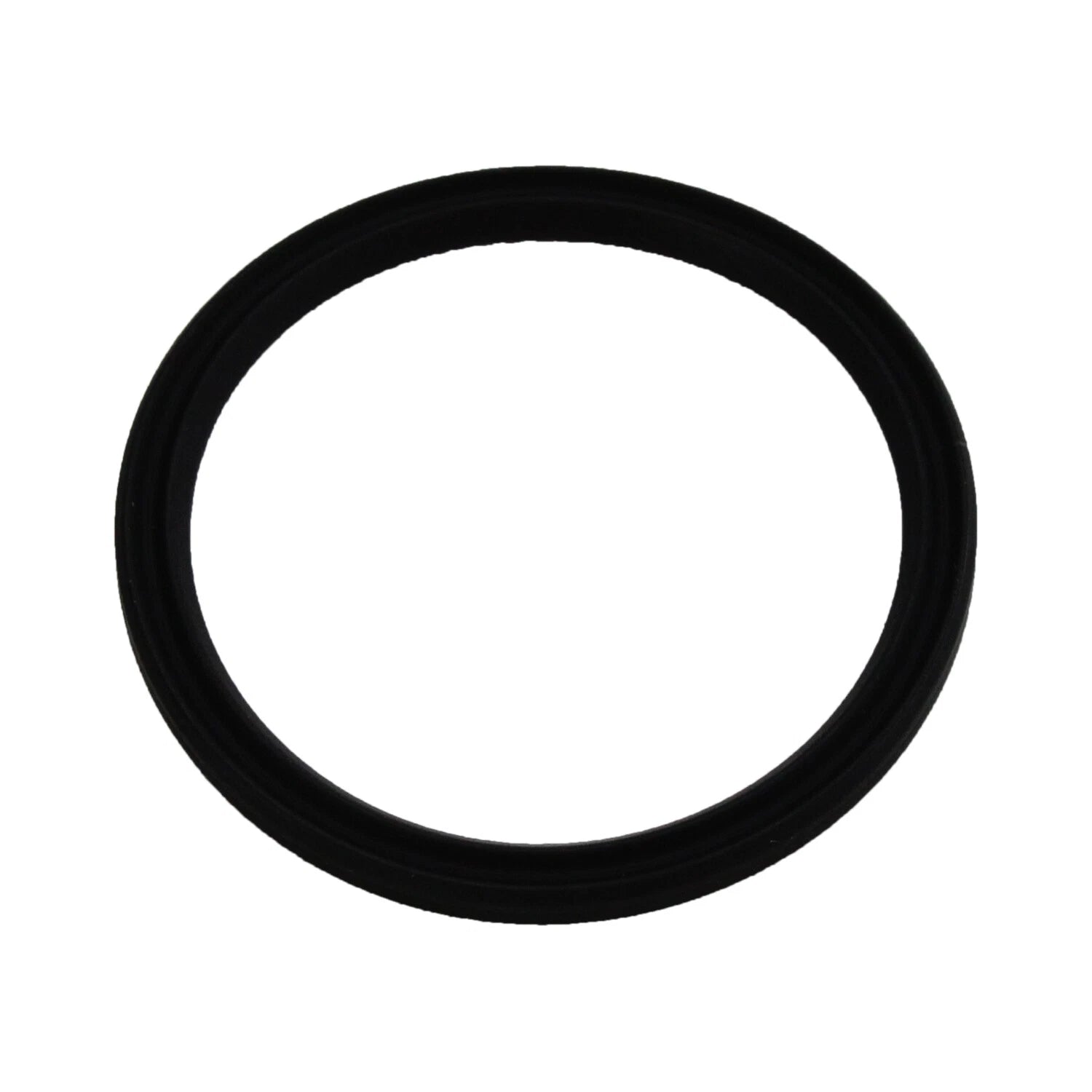 Engine Oil Level Sensor Seal 351.210 for Audi BMW Mercedes Mini Porsche
