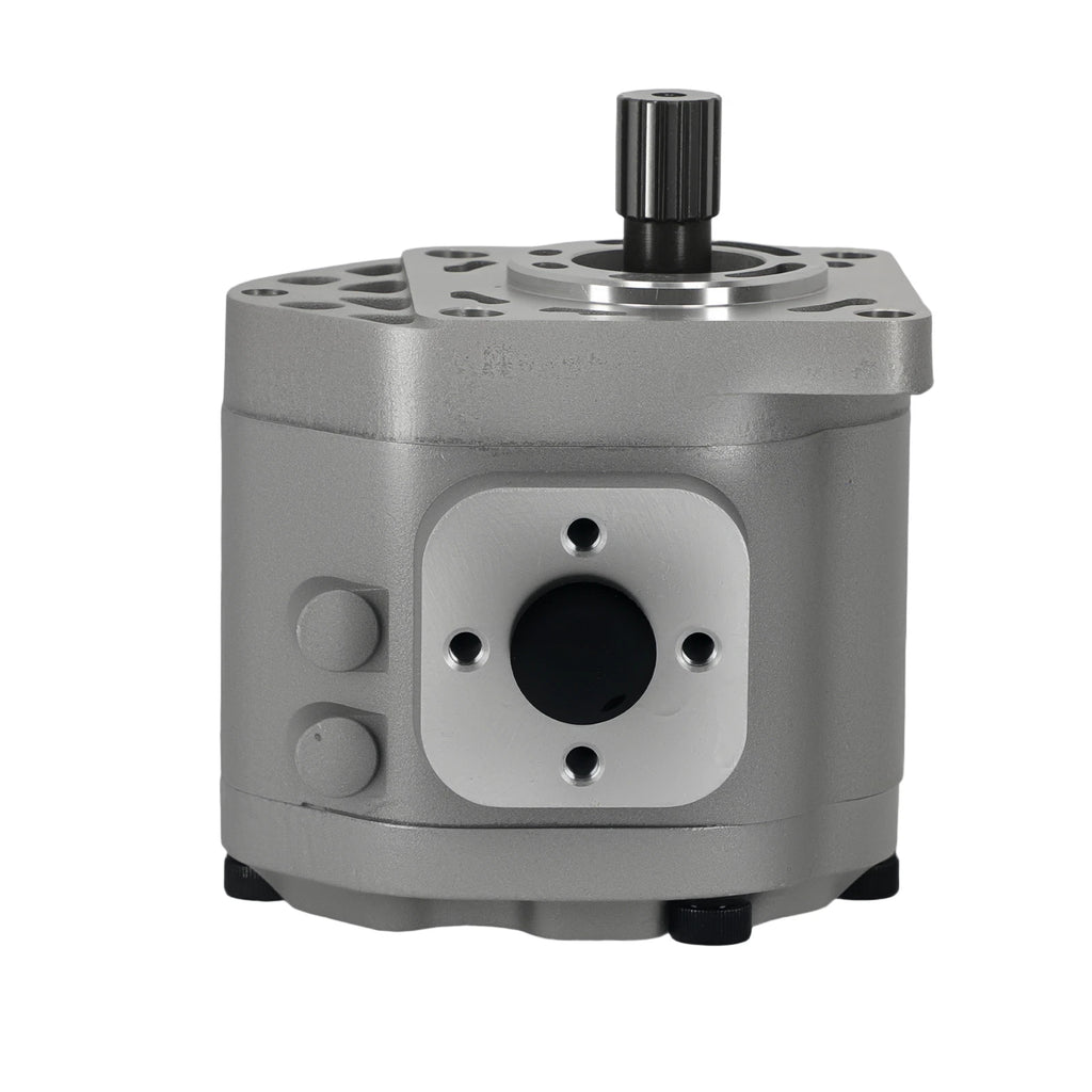Hydraulic Pump for John Deere 850 950 1050 (1985–1995)