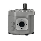 Hydraulic Pump for John Deere 850 950 1050 (1985–1995)