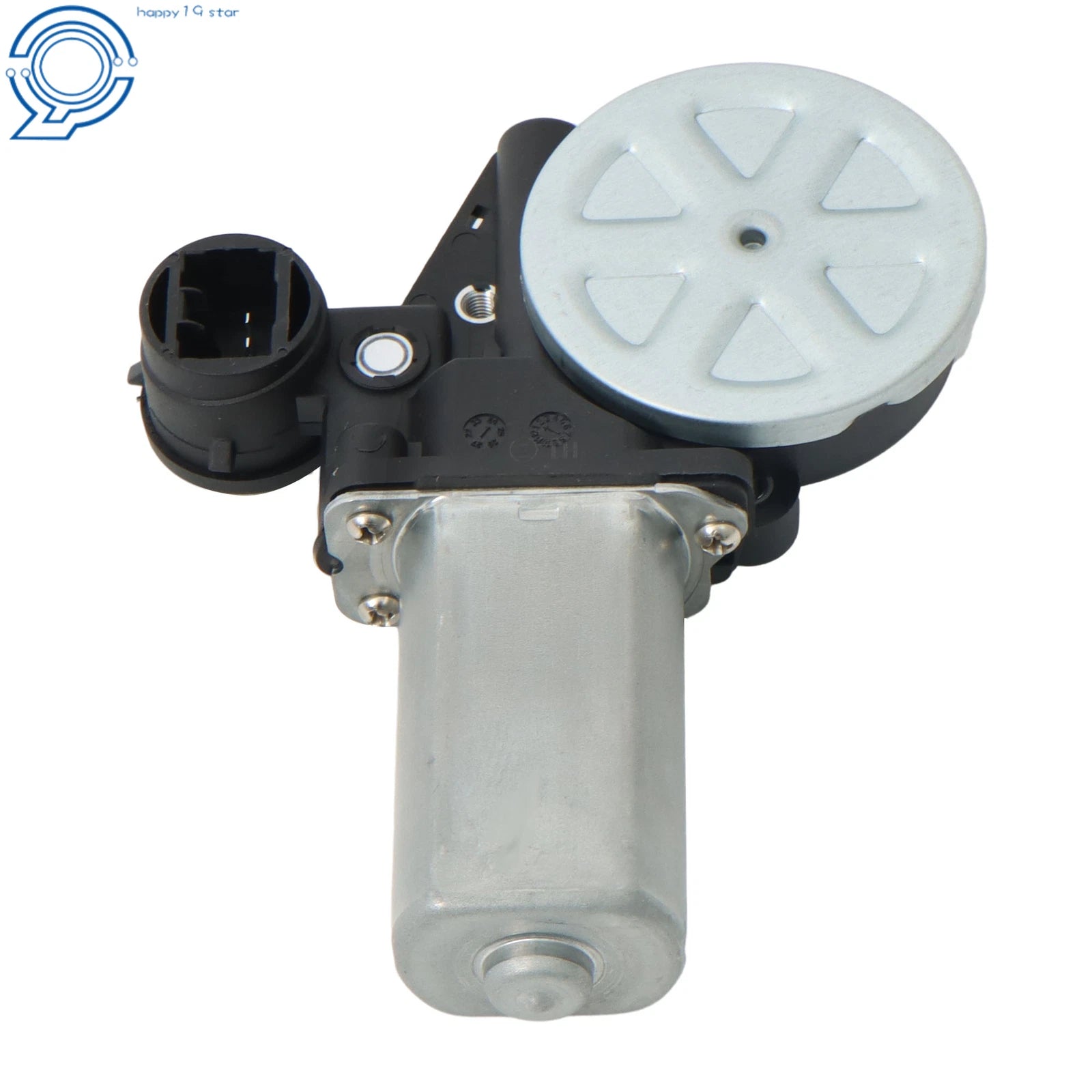 Window Motor for Toyota Corolla EX E12 (2003-2008) Rear Right Side