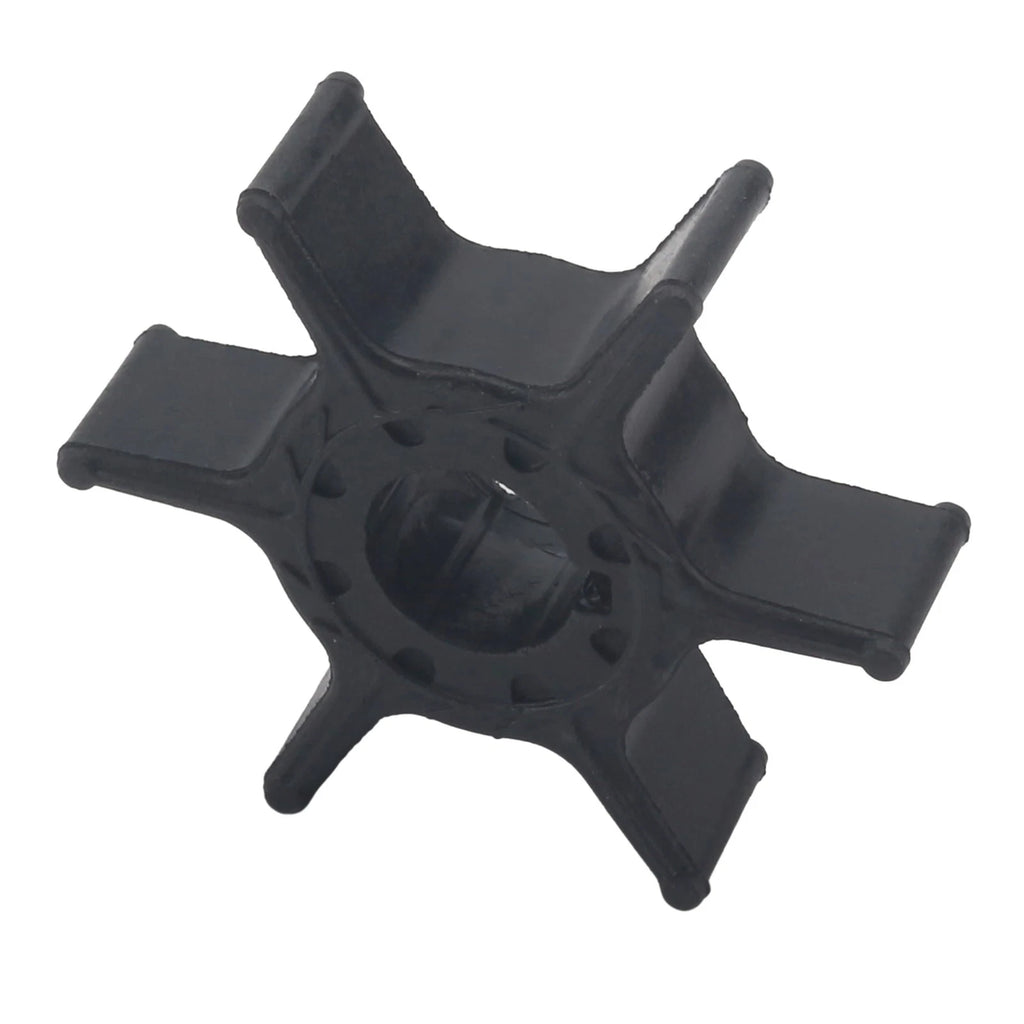 Water Pump Impeller 63V-44352-01 for Yamaha 8HP 9.9HP 15HP 20HP