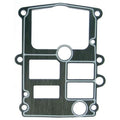Power Head Base Gasket for Mariner Outboard 9.9 15 HP (1990–1999) 27-96602M