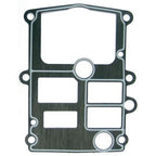 Power Head Base Gasket for Mariner Outboard 9.9 15 HP (1990–1999) 27-96602M