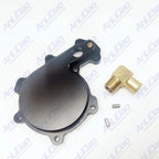 Open Loop Cooling Kit for Sea Doo RXP RXT RXP-X RXT-X 215/255HP (2004–2019) RS1013-50