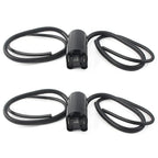 Ignition Coils for Suzuki GS550 GS550E GS550L GS650G GS750 GS850