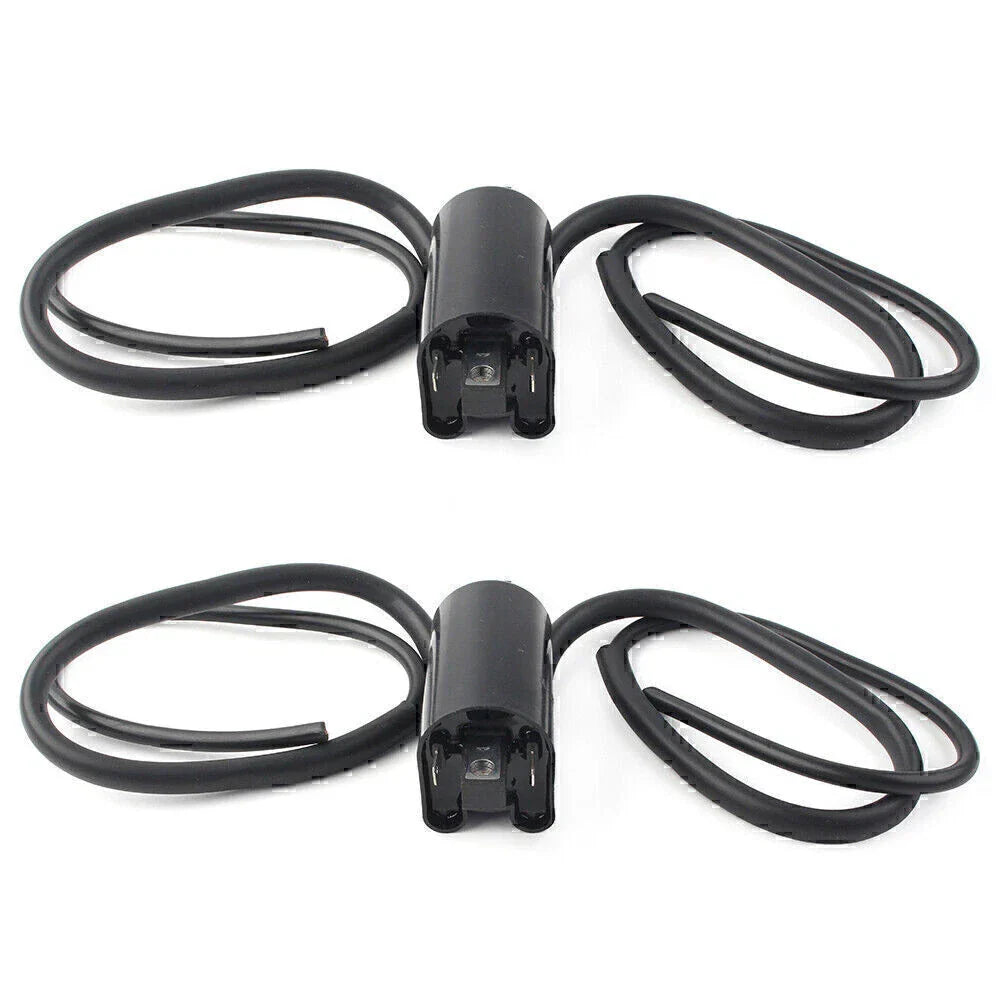Ignition Coils for Suzuki GS550 GS550E GS550L GS650G GS750 GS850