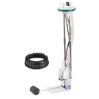Fuel Pump Assembly for Can-Am Defender MAX HD8 / Traxter HD5 (2018–2021)