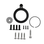 Rear Differential Viscous Coupler for Lincoln Flex (2013-2021)