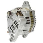 Alternator for Ford Probe (1990–1992), Tempo (1992–1994), Mercury Topaz (1992–1994) 3.0L V6
