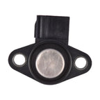 Camshaft Position Sensor for Toyota MKIV JZA80 1JZ 2JZ 3.0 (1993-1998)