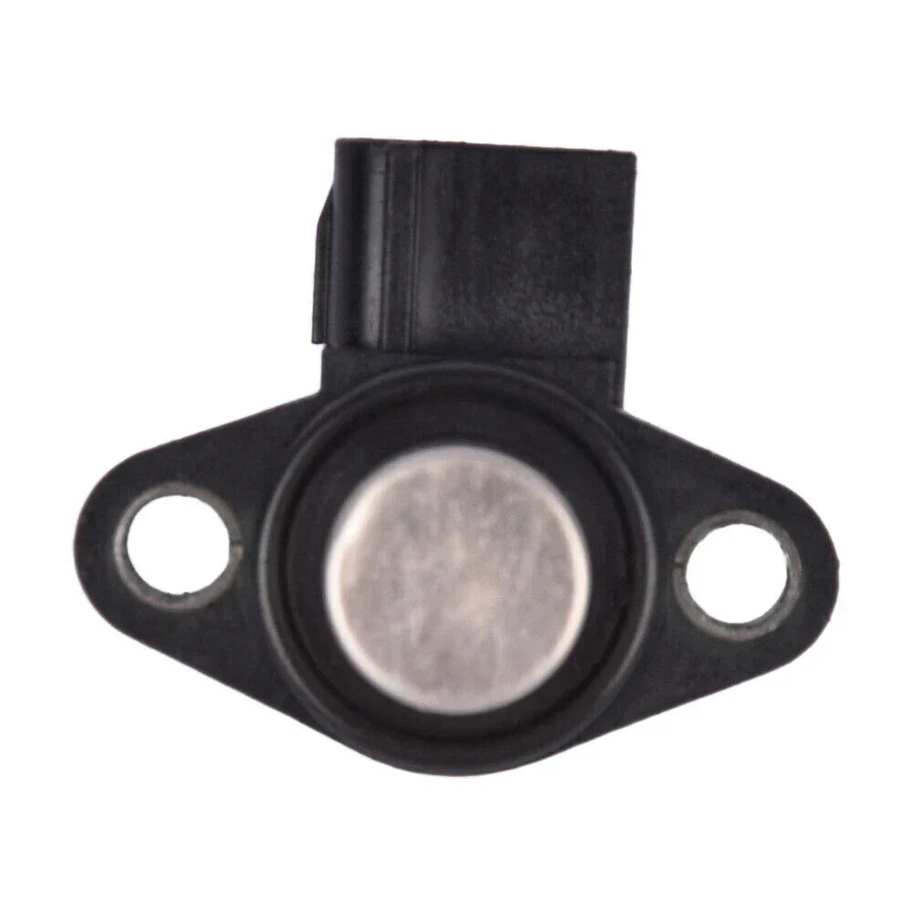 Camshaft Position Sensor for Toyota MKIV JZA80 1JZ 2JZ 3.0 (1993-1998)