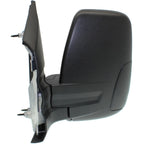 Driver Left Side Mirror for Ford Transit 150 250 350