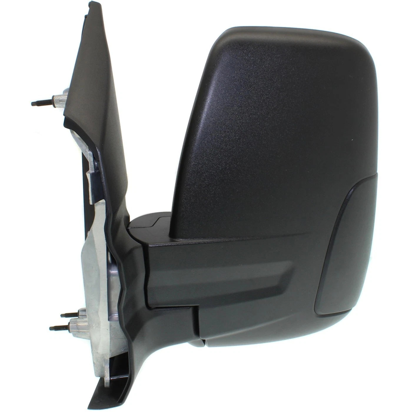 Driver Left Side Mirror for Ford Transit 150 250 350