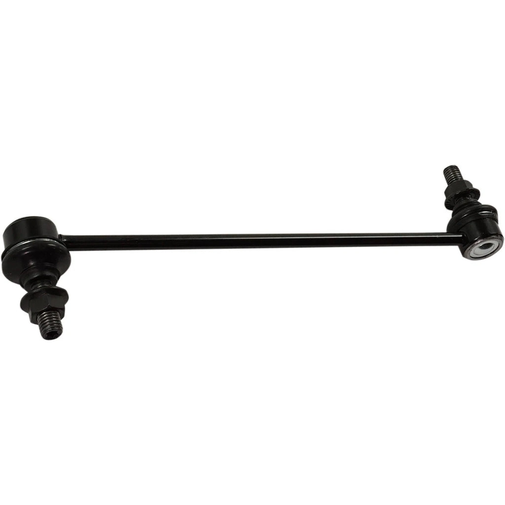 Sway Bar Links Set for Chevy (2000-2023)