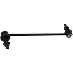 Sway Bar Links Set for Chevy (2000-2023)