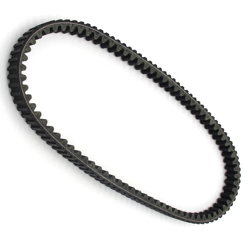 Drive Belt for Piaggio Carnaby 250, Carnaby Cruiser 300, Beverly RST 250 (2005–2019)